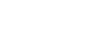 VouViajar