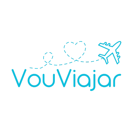 VouViajar
