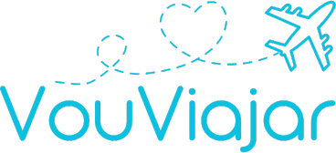 VouViajar